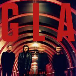 Twin Atlantic : GLA